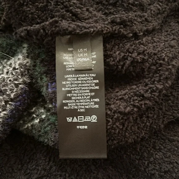 PILCRO SELENE SWEATER - Picture 5 of 6